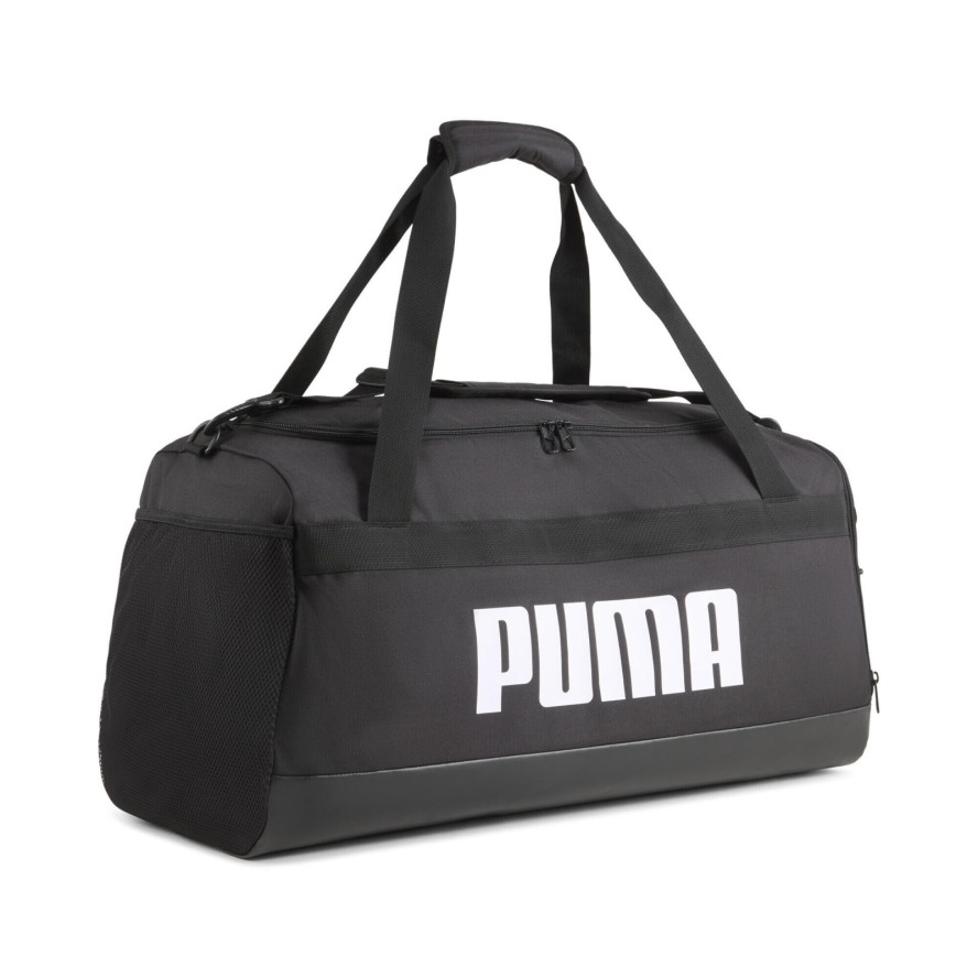 Średnia torba sportowa Challenger 58 l PUMA