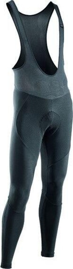 Szorty Northwave Active Gel