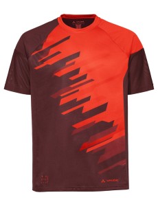 Koszulka rowerowa M Moab T-Shirt VI