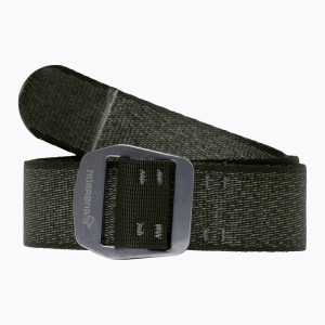 Pasek do spodni NORRONA Femund Webbing