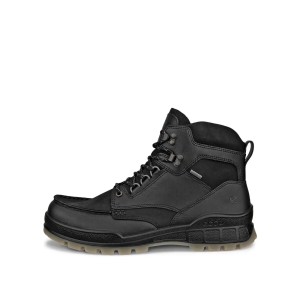 Buty Ecco Track 25