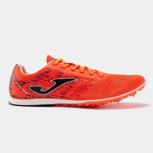 Buty do biegania męskie Joma RFLAD2107CORAL