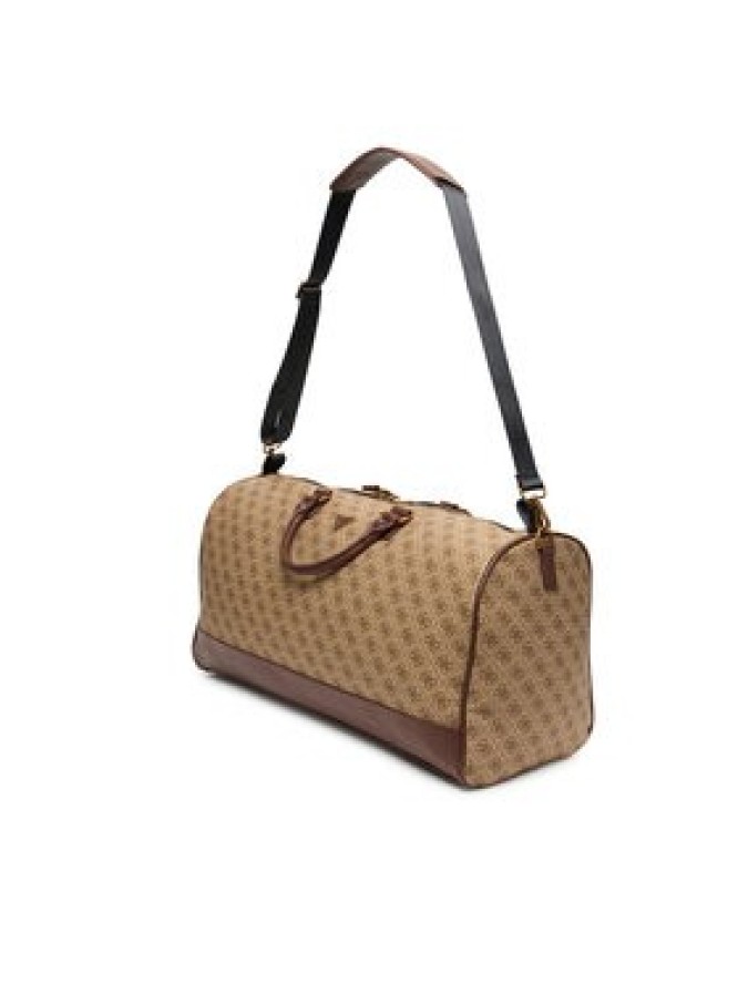 Guess Torba TMIBLG P5335 Brązowy