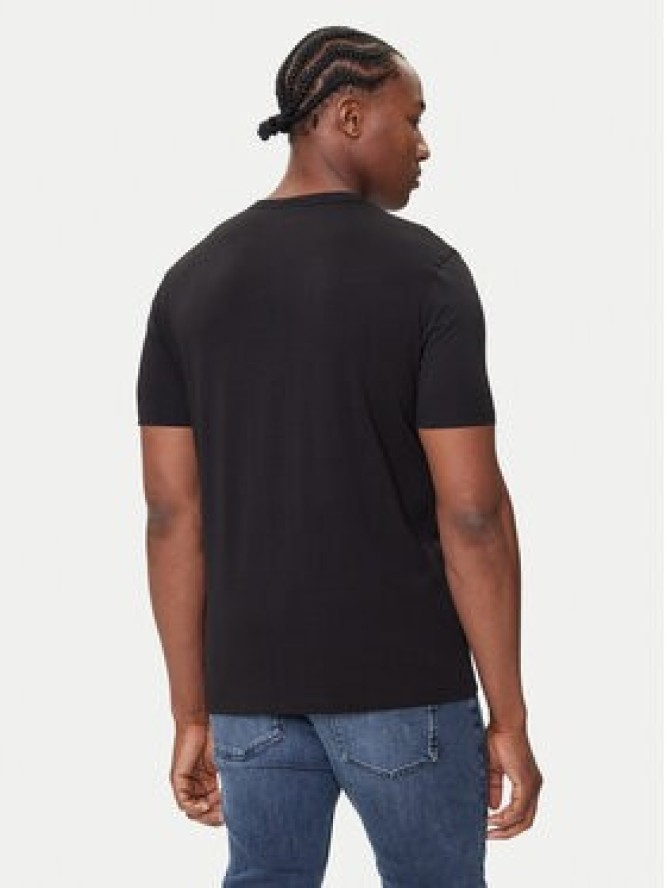 HUGO Komplet t-shirtów Naolo 50546933 Kolorowy Regular Fit