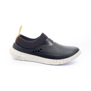 Buty Rouchette Mix