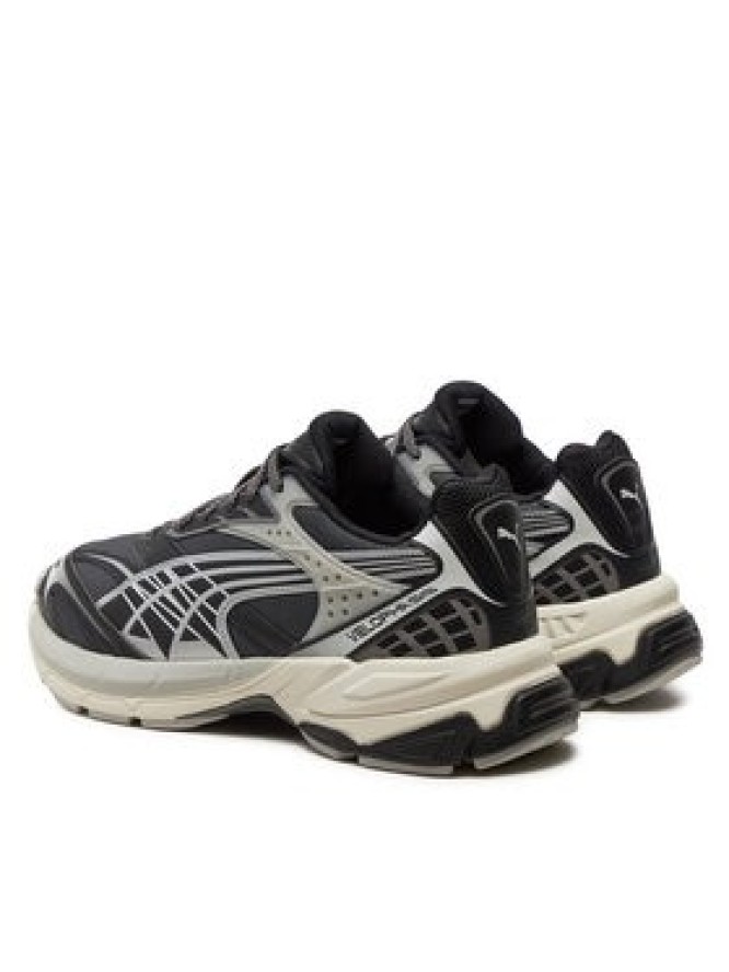 Puma Sneakersy Velophasis Born in the 2000s 398219 05 Kolorowy