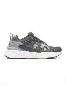 Leone 1947 Wkładka Herren Sneaker