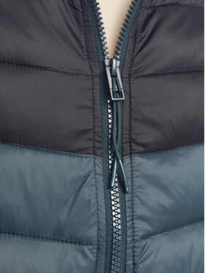 Jack & Jones Kurtka zimowa Sprint 12258444 Zielony Regular Fit