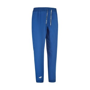 Pantalones Babolat Play Pant