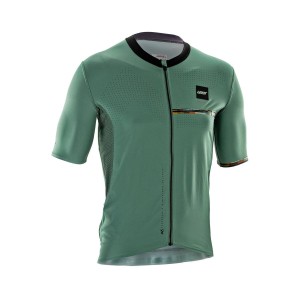 Koszulka rowerowa Leatt MTB Endurance 5.0 Cargo