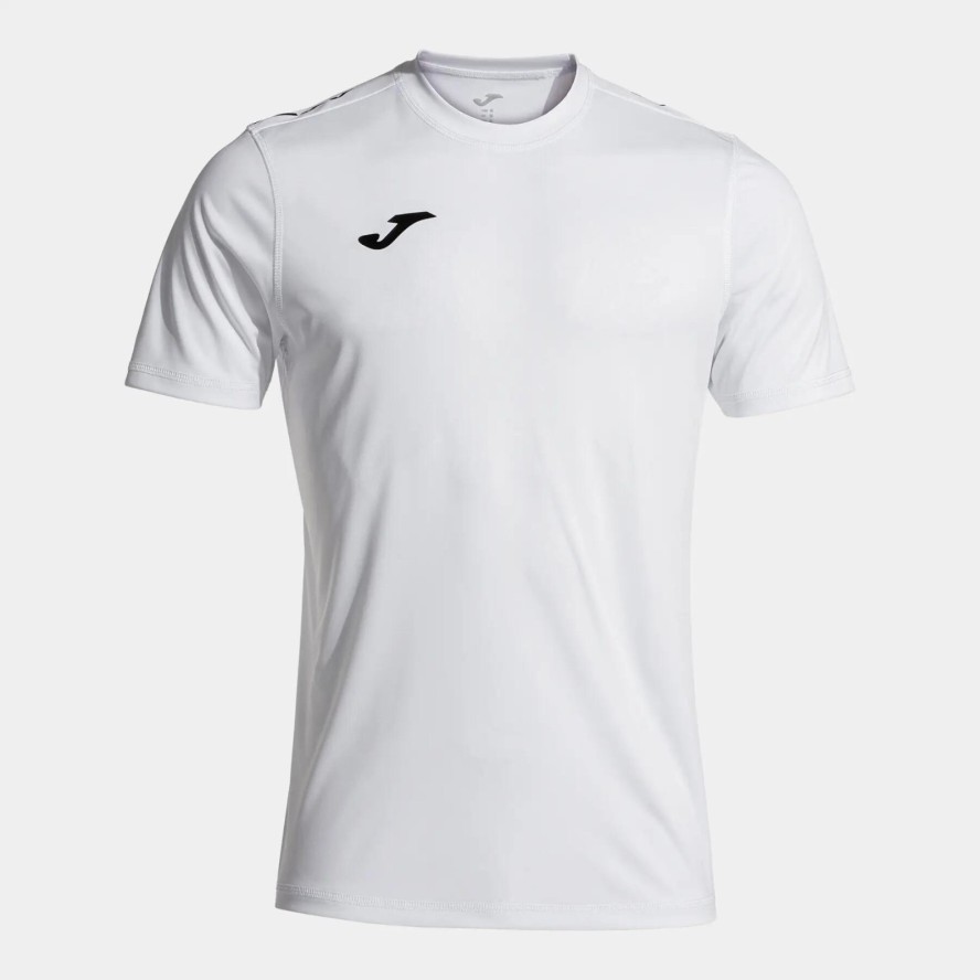 Koszulka Joma Olimpiada