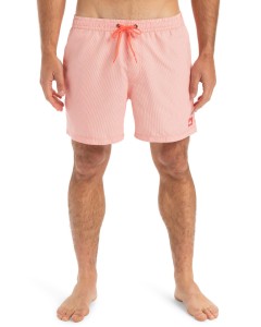 Szorty kąpielowe dla Mężczyzn EVERYDAY DELUXE 15"