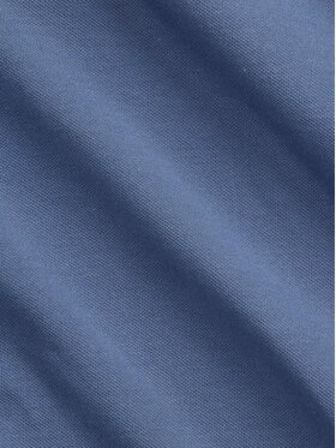 Polo Ralph Lauren Koszula 710654408143 Niebieski Regular Fit