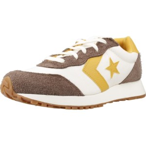 Buty CONVERSE OMEGA TRAINER Brązowy