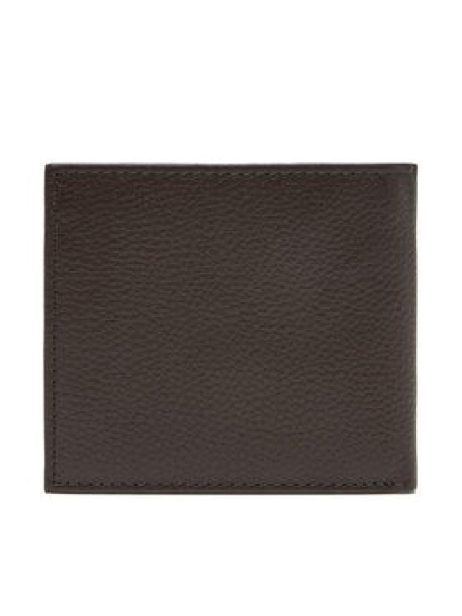 Barbour Portfel Tarbert MLG0063BR91 Brązowy