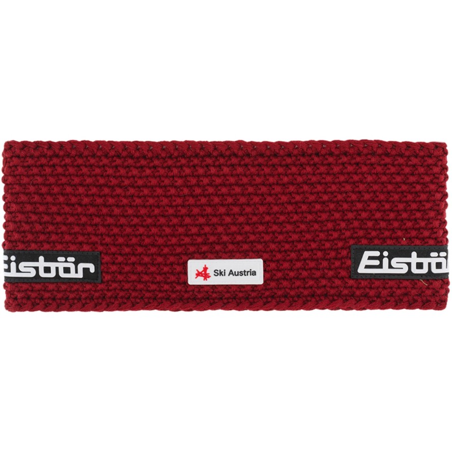 Opaska Eisbar Jamies STB SKA