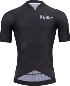 Koszulka Kenny Escape
