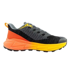 Męskie Buty Do Biegania