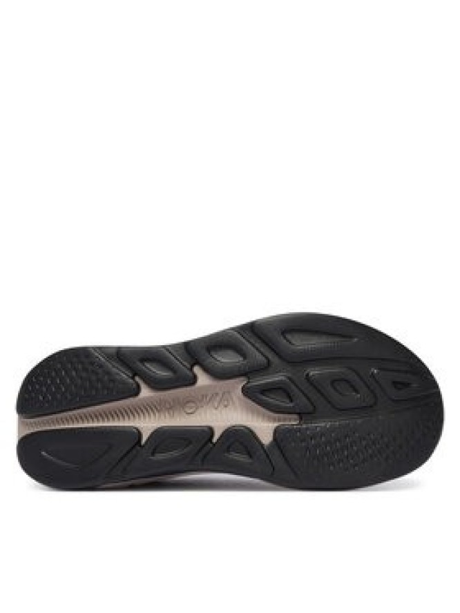 Hoka Buty do biegania Rincon 4 1155130 Szary