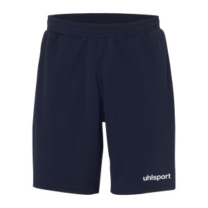 Szorty Uhlsport Essential PES