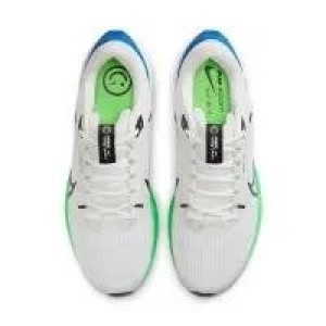 Buty do biegania męskie Nike Air Zoom Pegasus 40