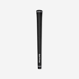Grip Tour Velvet