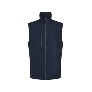 Kamizelka Regatta Navigate 2 Layer