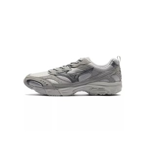 Buty Mizuno MXR Tech Szare