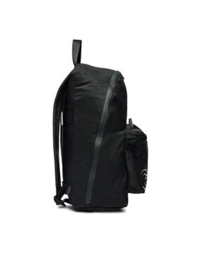 Guess Plecak HMVEGL P5190 Czarny