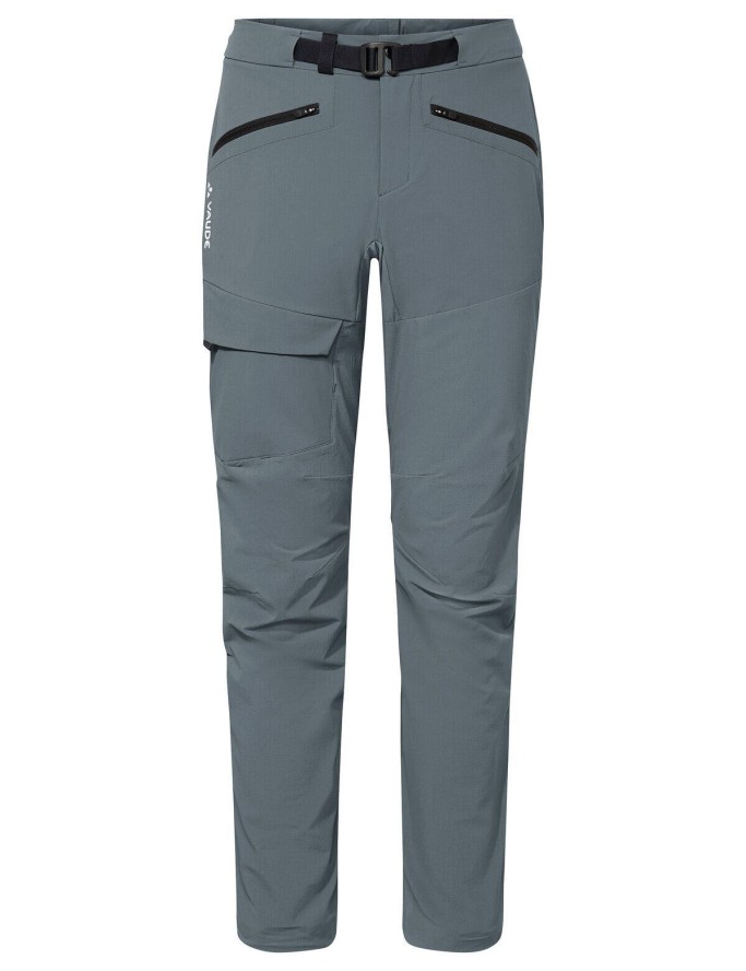 Spodnie męskie Croz Pants III