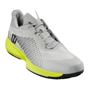 Buty do tenisa męskie Wilson Kaos Swift 1.5