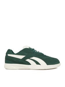 Reebok Sneakersy EO-HAMMER STREET 100228145 Zielony