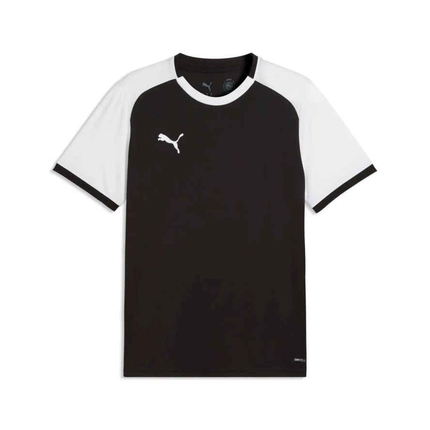 Koszulka Puma Team Liga26