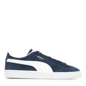Sneakersy Puma Suede Classic