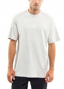 Koszulka męska adidas All SZN