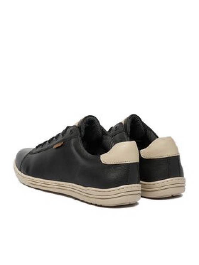 Lasocki Sneakersy CEO-VICTOR4-102 MI08 Czarny