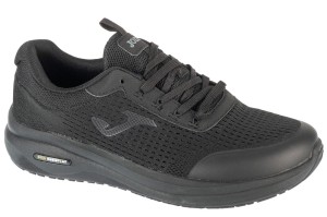 Buty sportowe Sneakersy męskie, Iron Men 24 CIRONW