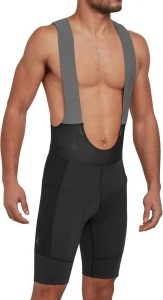 Szorty Altura Endurance