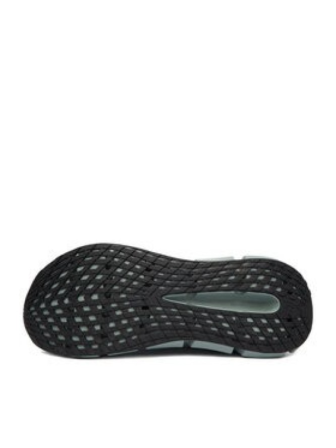 Reebok Buty do biegania EO-FLOATZIG 2 100244495 Szary