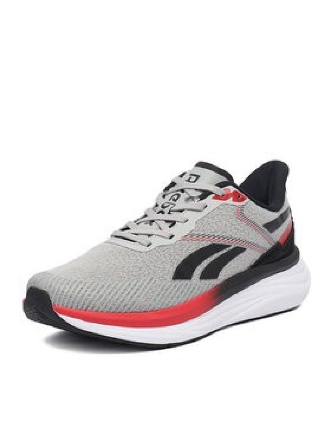 Reebok Sneakersy C-VIVA SPEED 100262380 Szary