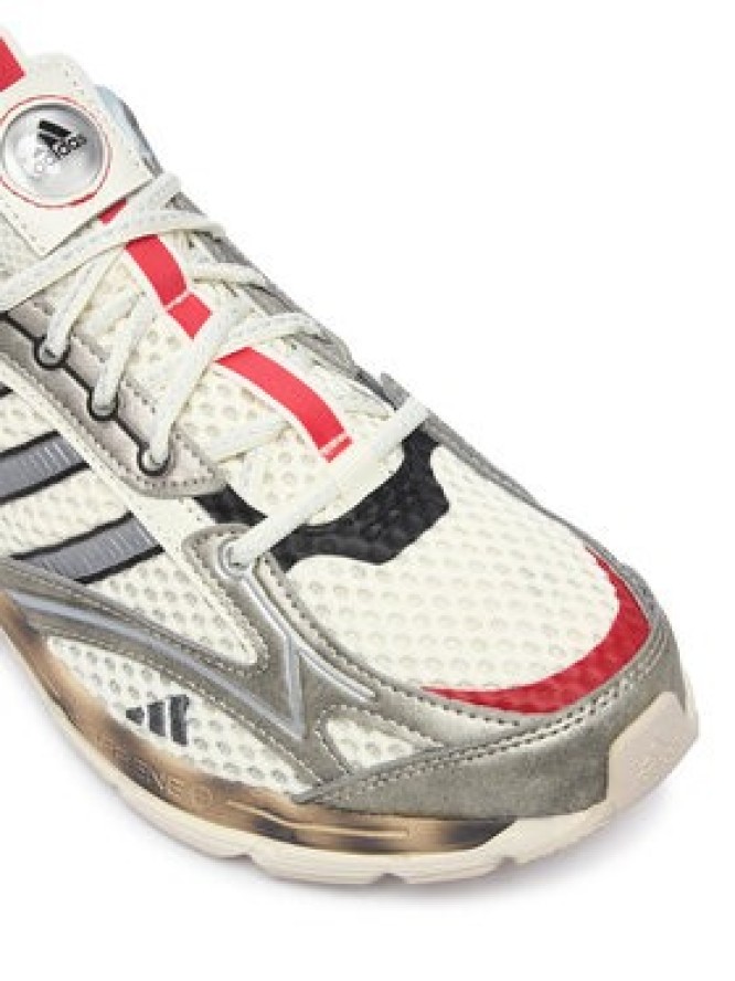 adidas Sneakersy Spiritain 2000 Shoes KK2924 Beżowy