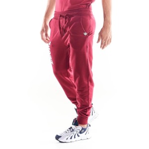 Spodnie męskie Leone 1947 Apparel