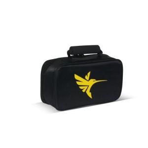 Torba transportowa Humminbird Helix