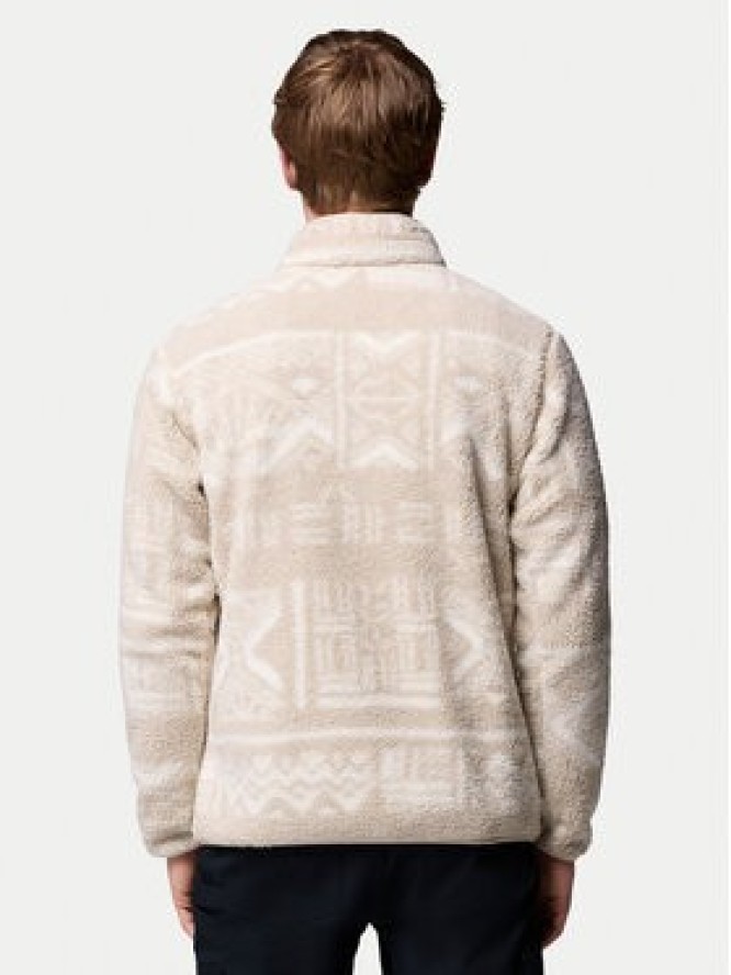 Columbia Polar Rugged Ridge™ 2135471 Beżowy Regular Fit