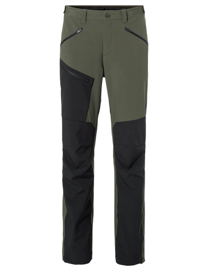 Spodnie VAUDE Elope
