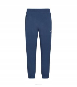 Spodnie tenisowe Diadora Pants Icon