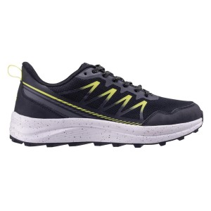 Buty trekkingowe Hi-Tec Linori