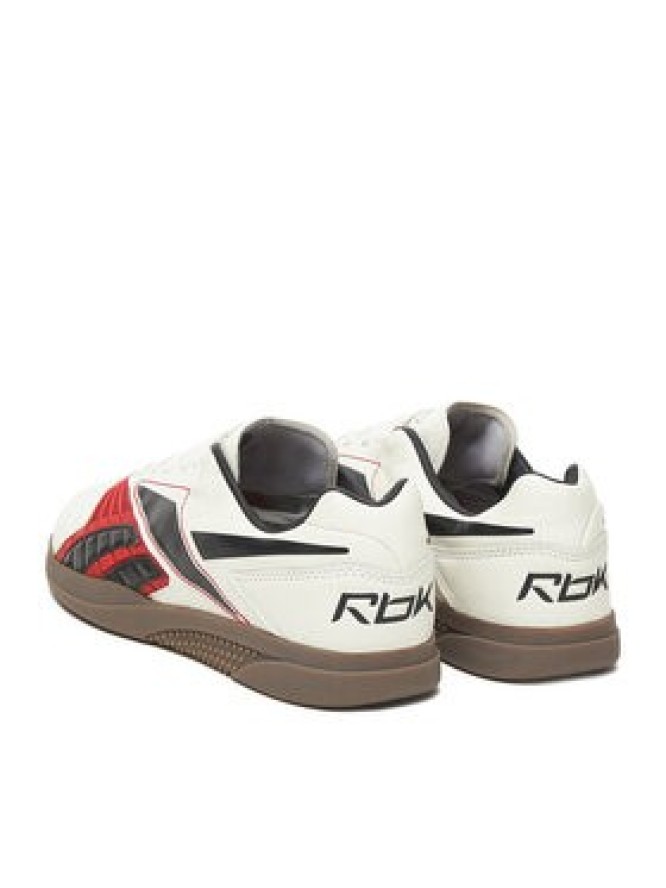 Reebok Sneakersy EO-HAMMER VALDE 100228152 Biały