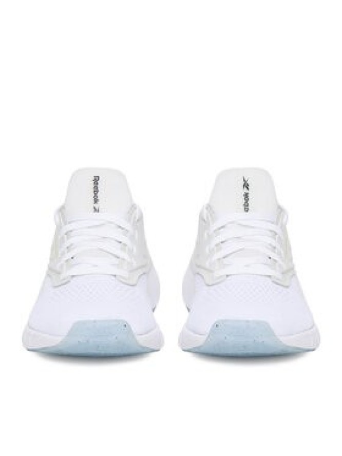 Reebok Buty na siłownię EO-NANO GYM 100225432 Zielony