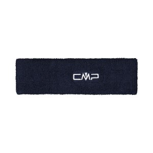 Opaska na głowę CMP
